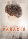 音乐之光 Mademoiselle Paradis 【WEB-DL1080p内嵌中文字幕】【2017】【剧情】【奥地利/德国】