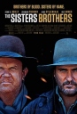 希斯特斯兄弟 The Sisters Brothers 【WEB-DL720p/1080p内嵌中英字幕】【2018】【犯罪/西部/冒险】【美国/法国/罗马尼亚/西班牙】