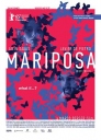 蝴蝶 Mariposa 【蓝光720p内嵌中文字幕】【2015】【剧情/喜剧/爱情】【阿根廷】