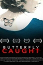 折翅蝴蝶 Butterfly Caught【蓝光720p/1080p内嵌中英字幕】【2018】【剧情】【美国】