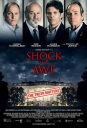 威慑与恐吓 Shock and Awe 【蓝光720p内嵌中文字幕】【2018】【惊悚/传记】【美国】