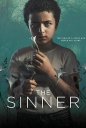 罪人 第二季 The Sinner Season 2 【季终】【全8集】【2018】【美剧】