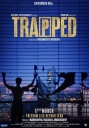 孤楼求生 Trapped 【WEBRip720p内嵌中文字幕】【2017】【惊悚】【印度】