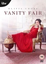 名利场 Vanity Fair 【更新至07】【2018】【英剧】