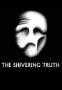 颤抖的真相 The Shivering Truth 【完结】【全6集】【2018】【美剧】