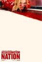 暗杀国度 Assassination Nation 【蓝光720p内嵌中英字幕】【惊悚/犯罪】【2018】【美国】