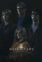 遗传厄运 Hereditary 【更新蓝光720p/1080p内嵌中英字幕】【2018】【悬疑/恐怖】【美国】