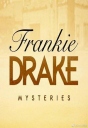 德雷克探案集 第二季 Frankie Drake Mysteries Season 2 【更新至06】【2018】【加拿大剧】