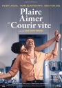 喜欢，轻吻，快跑 Plaire, aimer et courir vite 【蓝光1080p内嵌中文字幕】【2018】【剧情/爱情/同性】【法国】