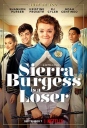 塞尔拉·伯格斯是废柴 Sierra Burgess Is a Loser 【WEB-DL720p/1080p内封中文字幕】【2018】【喜剧】【美国】