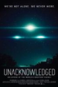 未曾确认 Unacknowledged 【WEB-DL1080p内嵌中文字幕】【纪录片】【2017】【美国】