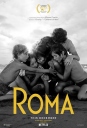 罗马 Roma 【WEBRip720p/1080p内嵌中文字幕】【2018】【剧情】【墨西哥/美国】