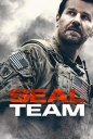 海豹突击队 第二季 SEAL Team Season 2 【更新至08】【2018】【美剧】