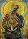 追寻柯川 Chasing Trane 【WEBRip1080p内嵌中文字幕】【2017】【纪录片】【美国】