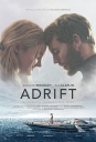 惊涛飓浪 Adrift 【更新蓝光720p/1080p内嵌中英字幕】【2018】【爱情/灾难】【美国】