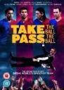 传控 Take The Ball Pass The Ball 【WEBRip720p内嵌中文字幕】【2018】【纪录片/运动】【西班牙】