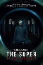 公寓管理员 The Supe 【蓝光720p/1080p内嵌中英字幕】【2018】【惊悚】【美国】