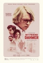 我朋友是杀人狂 My Friend Dahmer【蓝光720p/1080p内嵌中英字幕】【2017】【剧情/同性/传记/犯罪】【美国】