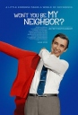 与我为邻 Won't You Be My Neighbor? 【蓝光1080p内嵌中英字幕】【2018】【纪录片】【美国】