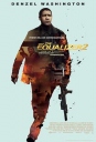 伸冤人2 The Equalizer 2 【更新蓝光720p/1080p内嵌中英字幕】【2018】【动作/惊悚/犯罪】【美国】