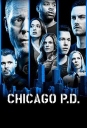 芝加哥警署 第六季 Chicago P.D. Season 6 【更新至08】【2018】【美剧】