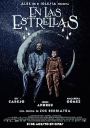 天上的星星 En las estrellas 【WEBRip1080p内嵌中文字幕】【2018】【喜剧/奇幻】【西班牙】