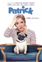 我的冤家是条狗 Patrick 【WEBRip1080p内嵌中文字幕】【2018】【喜剧/家庭】【英国】