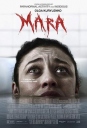 玛拉 Mara【WEBRip720p/1080p外挂中英字幕】【2018】【惊悚/恐怖/犯罪】【英国】