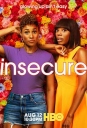 不安感 第三季 Insecure Season 3 【更新至08】【2018】【美剧】