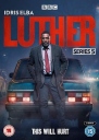 路德 第五季 Luther Season 5 【更新至01】【2019】【英剧】