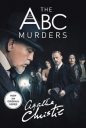 ABC谋杀案 The ABC Murders 【更新至02】【2018】【英剧】