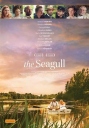 海鸥 The Seagull【DVDRip外挂中文字幕】【2018】【剧情】【美国】