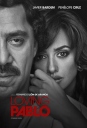 挚爱枭雄 Loving Pablo 【蓝光720p内嵌中英字幕】【2018】【剧情/传记/犯罪】【西班牙/保加利亚】