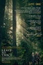 叶落无痕 Leave No Trace【WEBrip1080p内嵌中英字幕】【2018】【剧情】【美国】