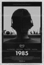 1985年 1985【WEBRip1080p外挂中英字幕】【2018】【剧情】【美国】