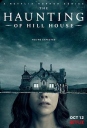 鬼入侵 The Haunting of Hill House 【季终】【全10集】【2018】【美剧】