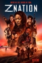 僵尸国度 第五季 Z Nation Season 5 【更新至08】【2018】【美剧】