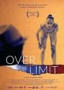 超越极限 over the limit【WEBRip720p内嵌中文字幕】【2018】【纪录片/运动】【波兰/德国/法国】