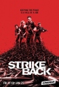 反击 第七季 Strike Back Season 7 【更新至01】【2019】【美剧】